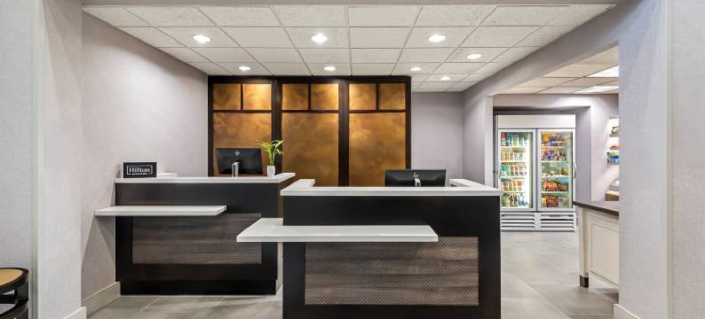 希尔顿欢朋套房酒店-拉昆塔(Homewood Suites by Hilton la Quinta)图片