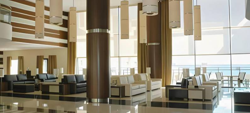 Vila Galé Santa Cruz 岛屿探险之旅(Vila Gale Santa Cruz)图片