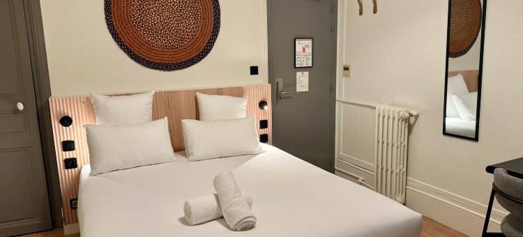 科尔内尔共和国(Korner République)图片