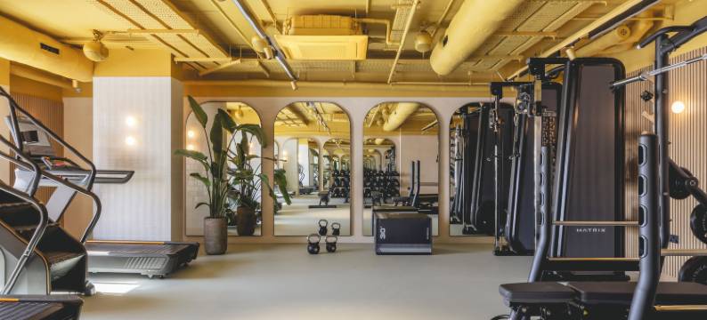 查尔斯霍普剑桥(Charles Hope Cambridge)图片