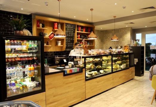 Bayer's Boardinghouse Und Hotel Hotel Overview