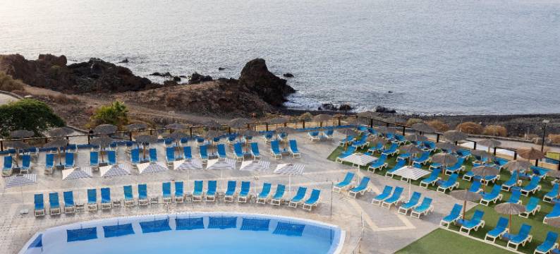 Alua Atlantico Golf - All Inclusive图片