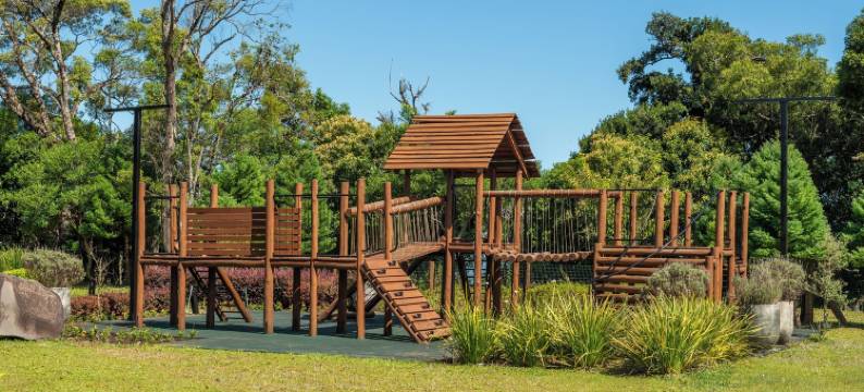 Laghetto Collection城堡(Chateau Laghetto Collection)图片