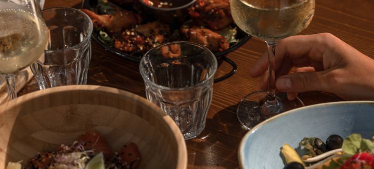 卡尔维亚海滩库克俱乐部 仅成人(Cooks Club Calvia Beach - Adults Only)图片