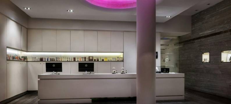 德波尔格瑟劳尔德酒店-傲途格精选(Hotel de Bourgtheroulde, Autograph Collection)图片