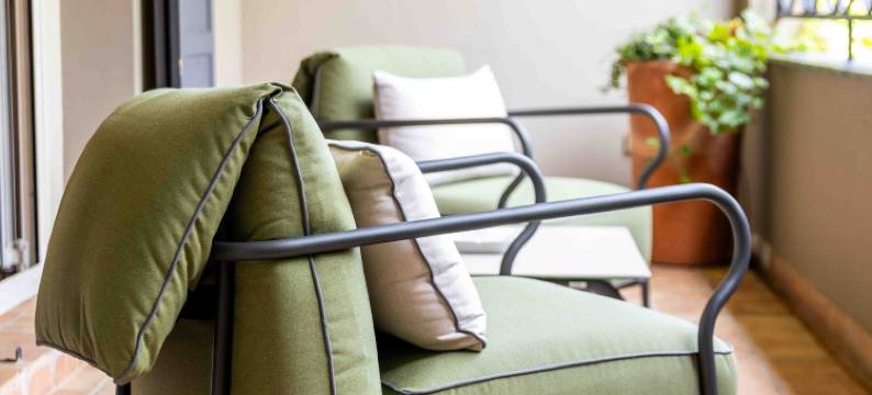 皮克住宅酒店(Maison Pic)图片