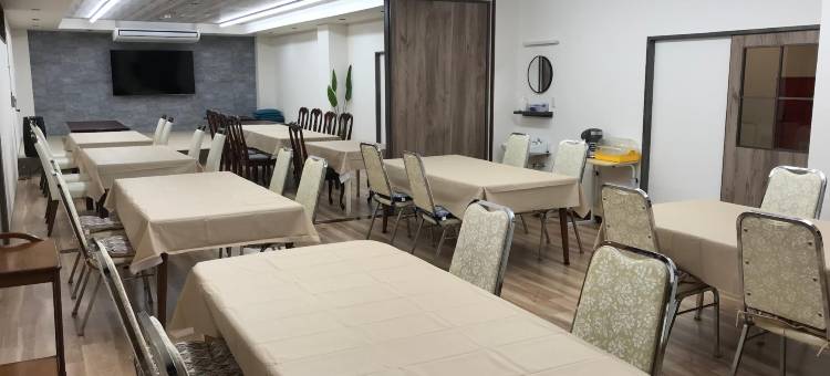 会津鹤屋酒店(Aizu Tsuruya Hotel)图片