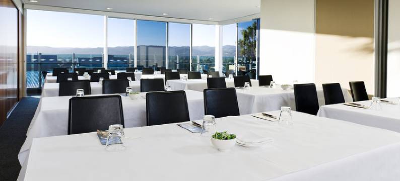 阿德莱德屋顶花园酒店(Majestic Roof Garden Hotel)图片