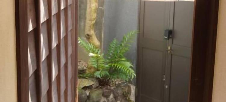 博尼托宾馆(Guest House Bonito)图片