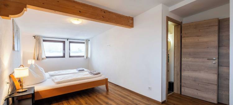 格雷特尔木屋，由我们租赁(Chalet Gretl by we rent)图片