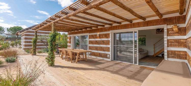 GuestReady - Seaside Heaven with Pool图片