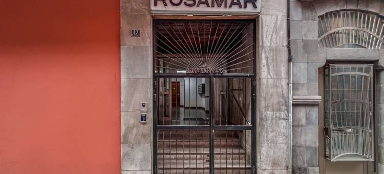 GuestReady - Rosamar 302 P图片