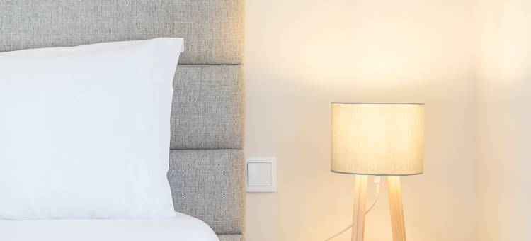 GuestReady公寓 - 海滨度假，配有泳池(GuestReady - Beachfront retreat with pools)图片
