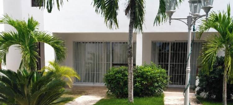ANYA 3现代度假公寓(ANYA 3 Modern Retreat Apt)图片