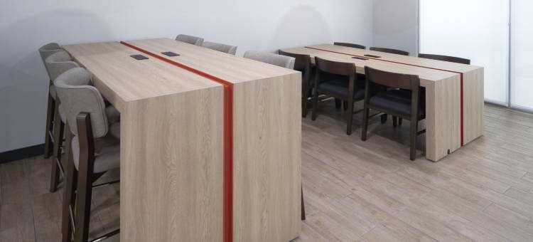 奥兰治洲际Candlewood Suites酒店(Candlewood Suites Orange by IHG)图片