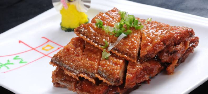 嵊泗皮皮外婆家渔家乐图片