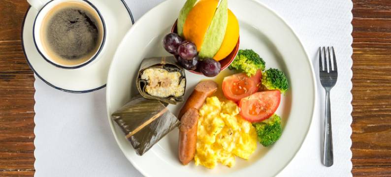 台东绿茵小筑 度假庄园图片