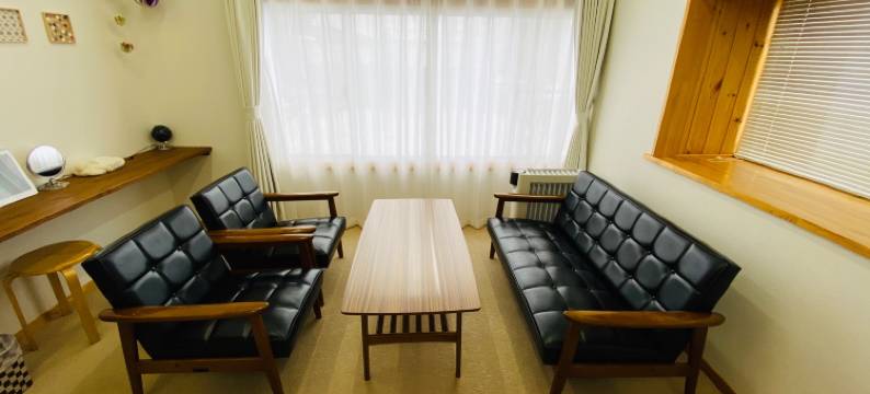 第二住宅(2nd House)图片