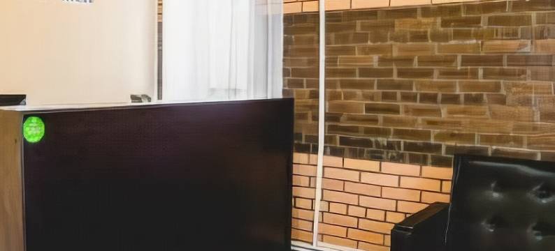 罗勒利佩茨克酒店(Bazilik)图片