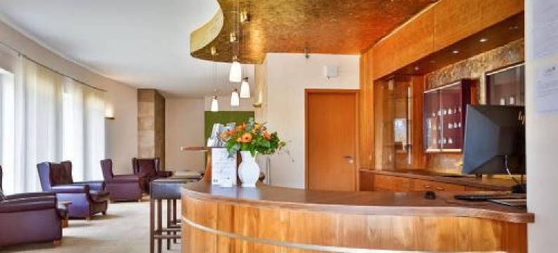 班泽尔瓦尔德贝格酒店(Berggasthof Banzer Wald)图片