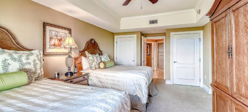 金碧天下锦绣温泉独栋别墅(花语桥分店)图片