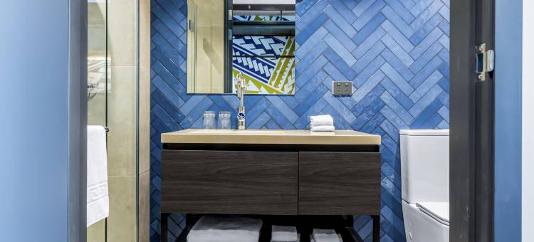 皇后镇卓越公园假日酒店(Holiday Inn Queenstown Remarkables Park)图片