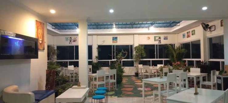 Hotel Familie 2 Metro图片