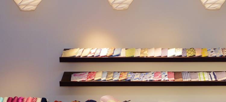 白良庄大酒店(Shiraraso Grand Hotel)图片