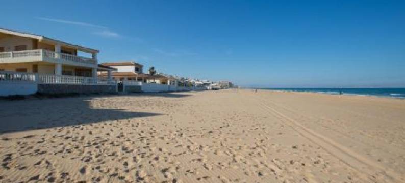 菲达尔萨快乐日酒店(Fidalsa Oh Happy Day)图片