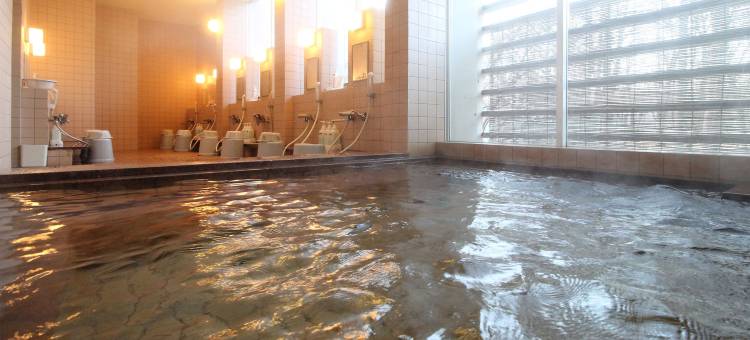 山中湖全景酒店(Panorama Inn Yamanakako)图片