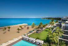 海洋俱乐部 - 豪华精选度假村 - 北海岸(The Ocean Club, a Luxury Collection Resort, Costa Norte)酒店图片