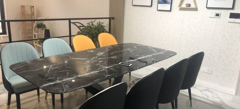 宝晟度假别墅(平山堂西路分店)图片