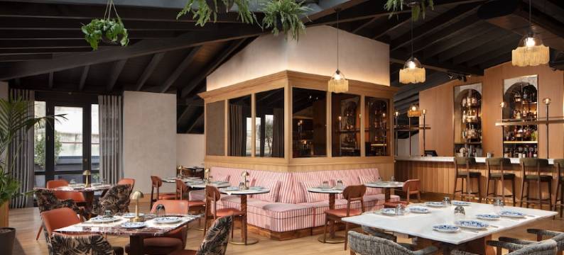 Adahan DeCamondo Pera, Autograph Collection图片