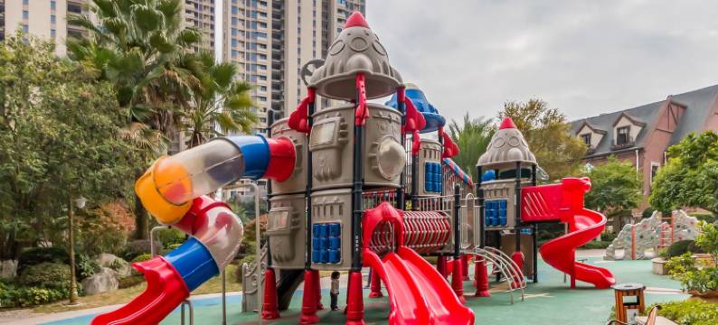 篱舍民宿(五号路分店)图片