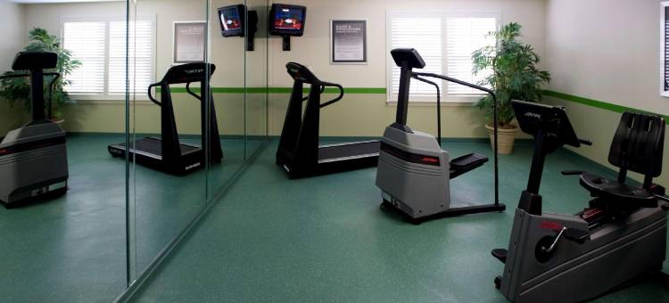 美国长住酒店 - 托莱多 - 莫米(Extended Stay America Suites - Toledo - Maumee)图片