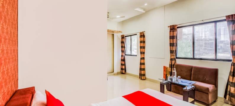 Super Collection O Panchratna图片