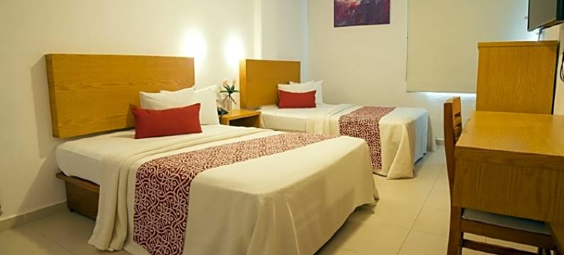 克里米特酒店(Hotel Klimt)图片