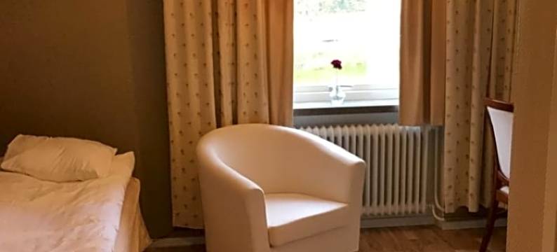 Dagsholm Hotell图片