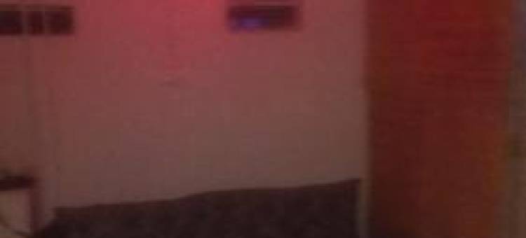 Bhavyam HomeStay &Cafe BackPackers ko图片