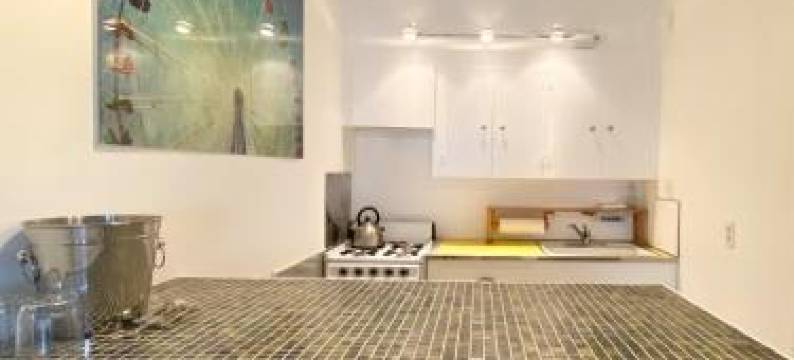 迎温沃德海滩宾馆(Windward at the Beach)图片