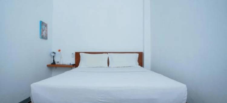 阿尔茨酒店(Artz Hotel)图片