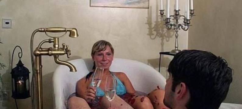 鲁切特芬恩酒店(Hotel Leuchtfeuer)图片