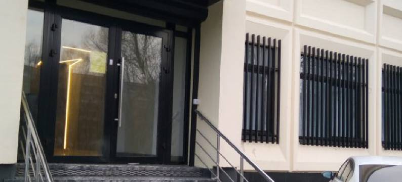 Donskoj Mini-Hotel图片