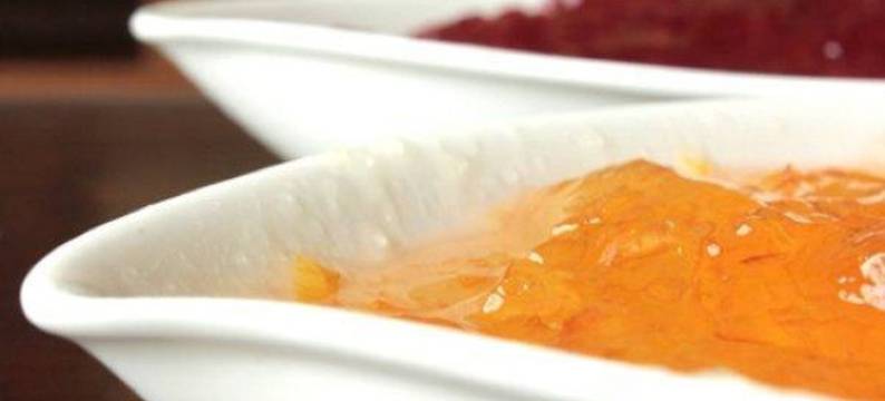 U旅馆(U Inn)图片