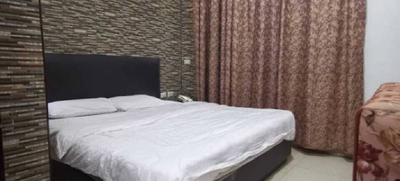 阿尔菲亚德酒店(AlFyyad Hotel)图片