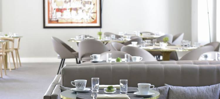 纯蒙希克酒店 - Unlock酒店的Villa Termal Spa度假村(Pure Monchique Hotel - Villa Termal Spa Resort - by Unlock Hotels)图片