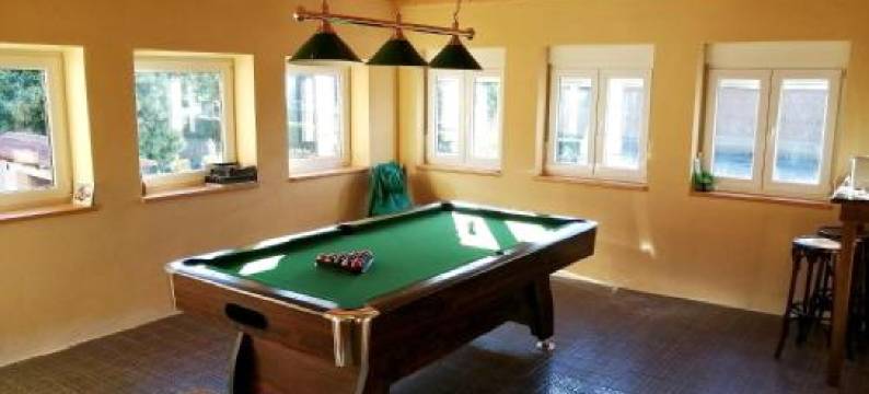 Charming House in Morales de Rey with Enclosed Garden图片