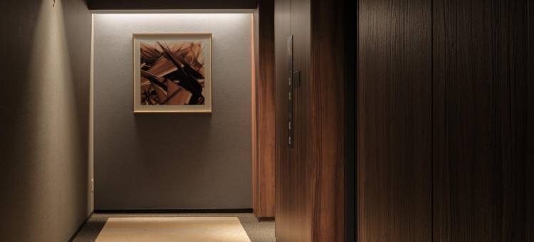 东京半藏门NEST酒店(Nest Hotel Tokyo Hanzomon)图片