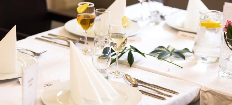 普拉斯健康酒店(Peras Wellness Hotel)图片