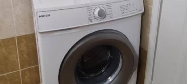 Angela's Apartment with Beautiful Balcony View图片